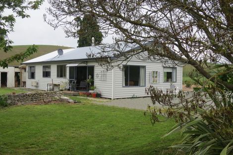 Photo of property in 143 Mount Nessing Road, Albury, Cave, 7984