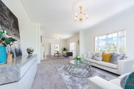 Photo of property in 5 Pohutukawa Road, Whenuapai, Auckland, 0618