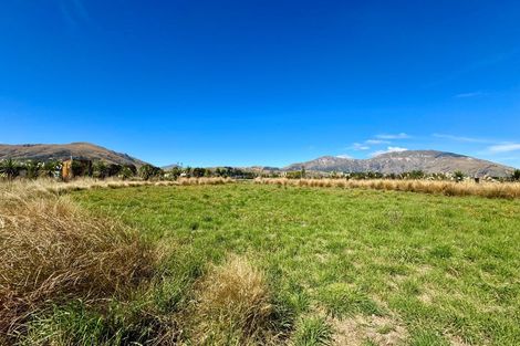 Photo of property in 16 Soper Street, Athol, 9793