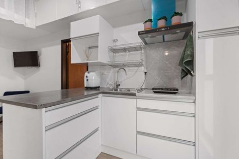 Photo of property in 57 Twentysecond Avenue, Gate Pa, Tauranga, 3112