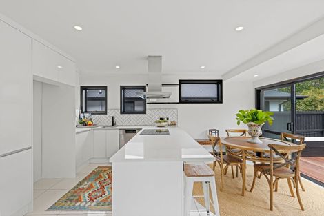 Photo of property in 1/18 Blighs Road, Strowan, Christchurch, 8052