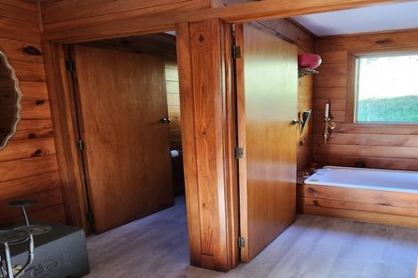 Photo of property in 726 Waikare Road, Waerenga, Te Kauwhata, 3781