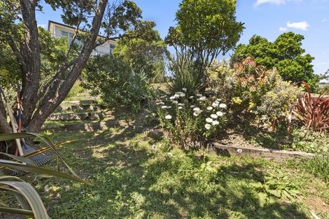 Photo of property in 27 Hudson Street, Island Bay, Wellington, 6023