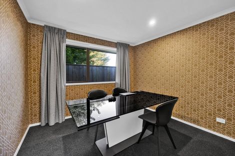 Photo of property in 48a Celia Street, Stratford, 4332