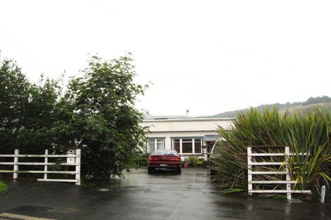 Photo of property in 1a Station Road, Sawyers Bay, Port Chalmers, 9023
