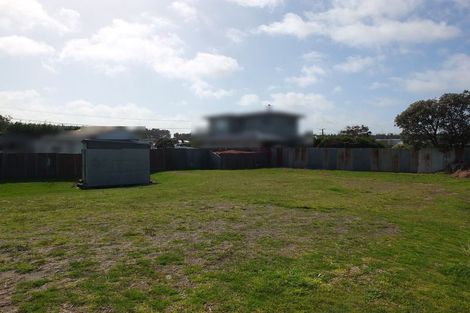 Photo of property in 40a Seabury Avenue, Foxton Beach, Foxton, 4815