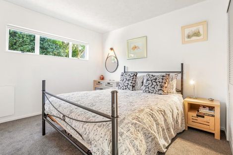 Photo of property in 68 Kinloch Road, Kinloch, Taupo, 3377