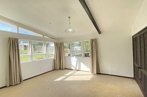 Photo of property in 2 Pasteur Place, New Windsor, Auckland, 0600