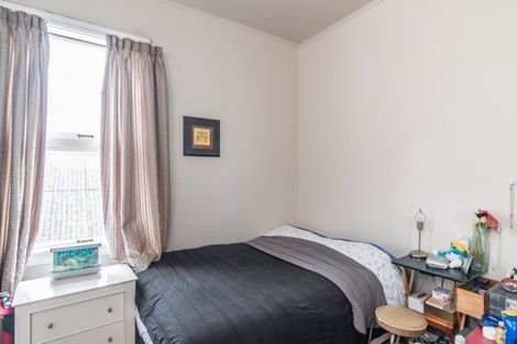 Photo of property in 32 Yule Street, Kilbirnie, Wellington, 6022