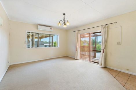 Photo of property in 12 Whitaker Street, Te Aroha, 3320