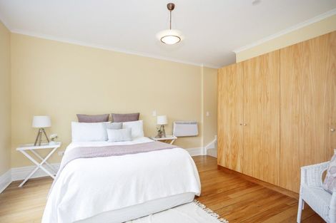 Photo of property in 4 Granville Terrace, Belleknowes, Dunedin, 9011