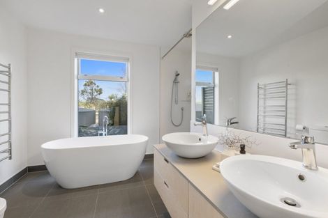 Photo of property in 273 Takatu Road, Tawharanui Peninsula, Warkworth, 0986