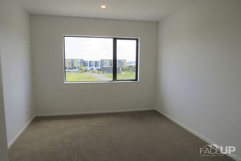 Photo of property in 47 Peihana Road, Hobsonville, Auckland, 0616
