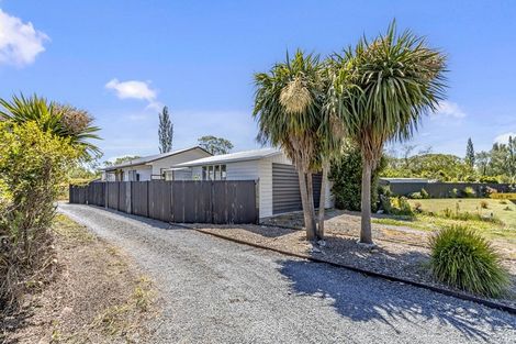 Photo of property in 1 Pine Avenue, Kainga, Christchurch, 8083