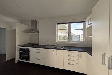 Photo of property in 6 Maitland Avenue, Stoke, Nelson, 7011