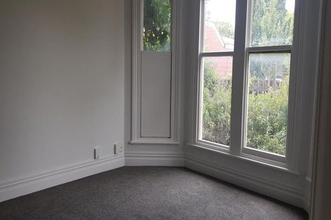 Photo of property in 79 Stanmore Road, Linwood, Christchurch, 8011