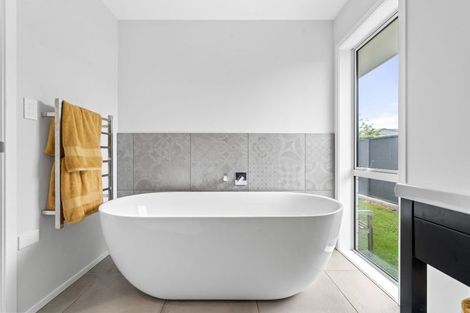 Photo of property in 4 Sir Herbert Hart Avenue, Lansdowne, Masterton, 5810