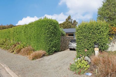 Photo of property in 33 Main Street, Weston, Oamaru, 9401