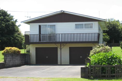 Photo of property in 7 Byron Street, Leamington, Cambridge, 3432