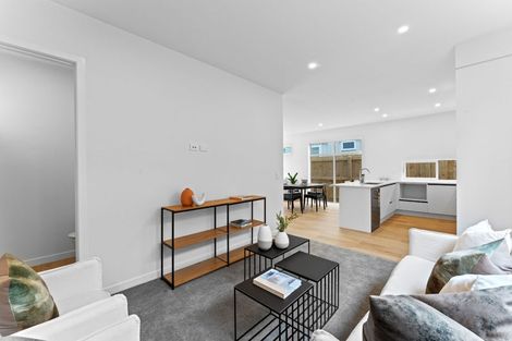 Photo of property in 10c Abercrombie Street, Howick, Auckland, 2014