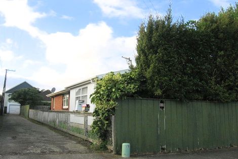 Photo of property in 91c Pretoria Street, Hutt Central, Lower Hutt, 5010
