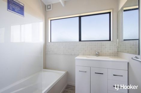 Photo of property in 54 Roberts Street, Waihi, 3610