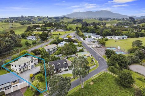 Photo of property in 5 Waireka Road, Rototuna North, Hamilton, 3210