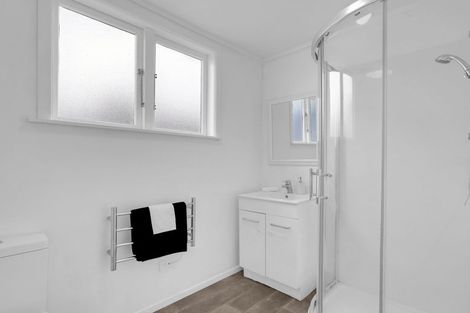 Photo of property in 22 Waimarie Street, Nawton, Hamilton, 3200