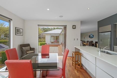 Photo of property in 12b Avonie Place, Rolleston, Christchurch, 7678