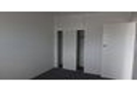 Photo of property in 7 Cranley Street, Dargaville, 0310