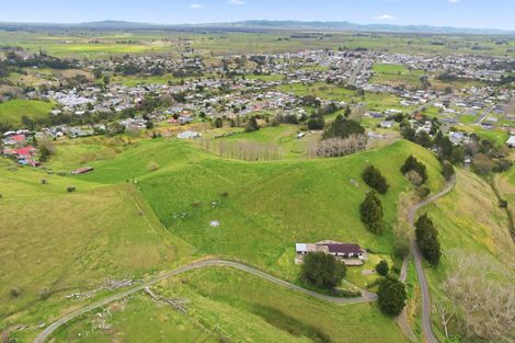 Photo of property in 16c Fairview Terrace, Paeroa, 3600