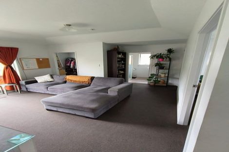 Photo of property in 5 Vivian Street, Melville, Hamilton, 3206