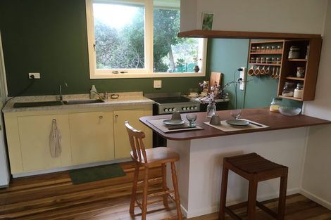 Photo of property in 47 Tennis Court Road, Raumati South, Paraparaumu, 5032