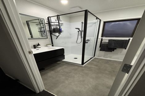 Photo of property in 36 Rushton Road, Morrinsville, 3300