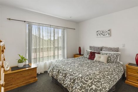 Photo of property in 54 Sugden Street, Spreydon, Christchurch, 8024