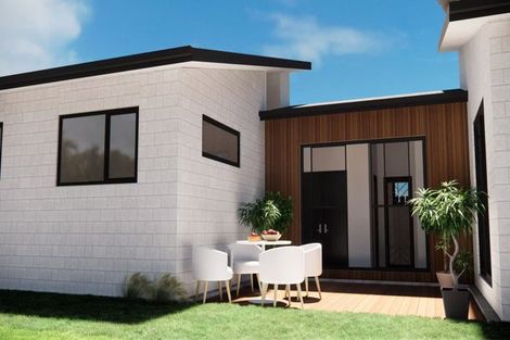 Photo of property in 21 Earp Crescent, Chartwell, 3210