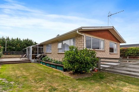 Photo of property in 80 Mountain View Road, Glenwood, Timaru, 7910