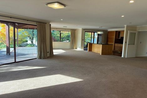 Photo of property in 8 Bodkin Road, Bridge Hill, Alexandra, 9320