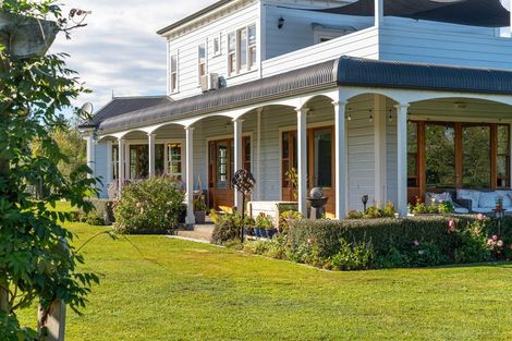 Photo of property in 308 Fabians Road, Morison Bush, Greytown, 5794