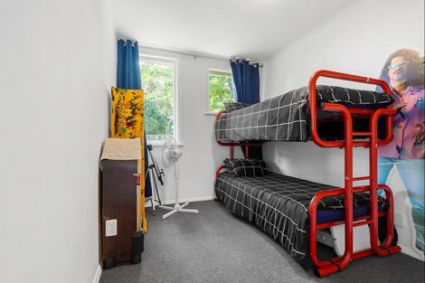 Photo of property in 209 Te Rangitautahanga Road, Turangi, 3334