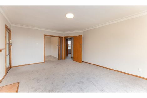 Photo of property in 8 Aorangi Road, Papanui, Christchurch, 8053