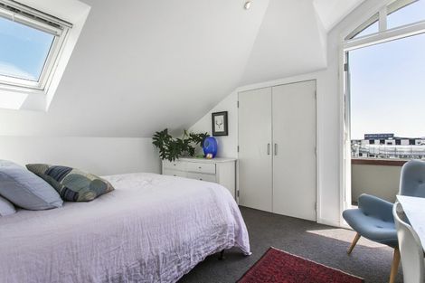 Photo of property in 66a Saint Georges Bay Road, Parnell, Auckland, 1052