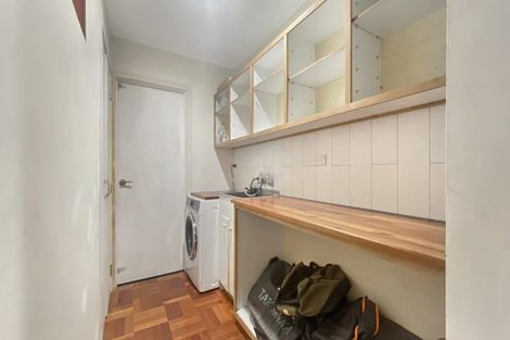 Photo of property in 34 Second Avenue, Kingsland, Auckland, 1021