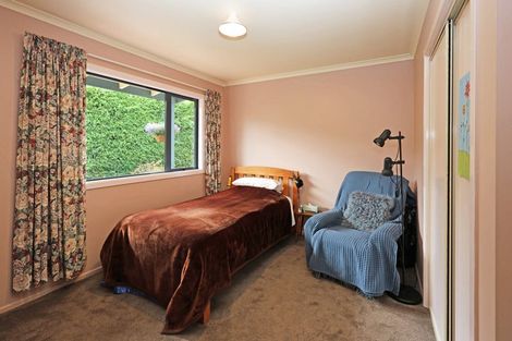 Photo of property in 33 Main Street, Weston, Oamaru, 9401