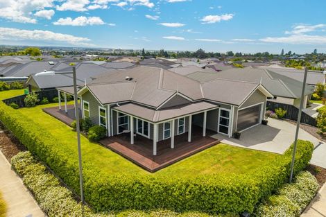 Photo of property in 53 Cupola Crescent, Richmond, 7020