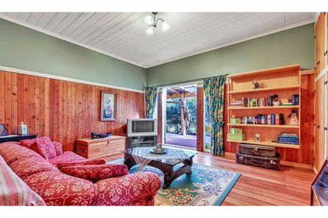 Photo of property in 193 High Street, Oxford, 7430