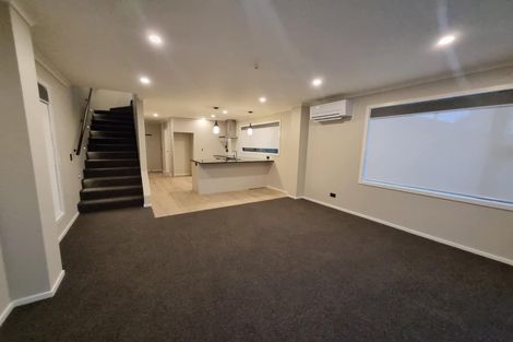 Photo of property in 2c Harley Grove, Boulcott, Lower Hutt, 5010