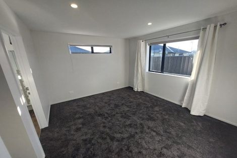 Photo of property in 29 Toa Street, Kaiapoi, 7630