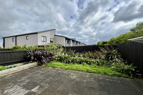 Photo of property in 6 Desalt Drive, Hobsonville, Auckland, 0616