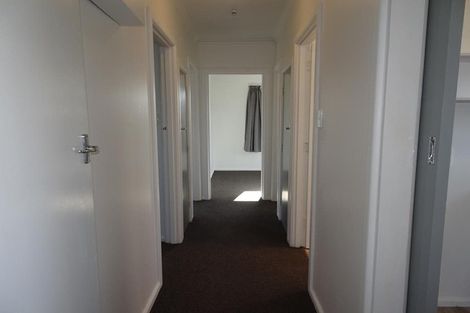 Photo of property in 10 Darwin Crescent, Maraenui, Napier, 4110